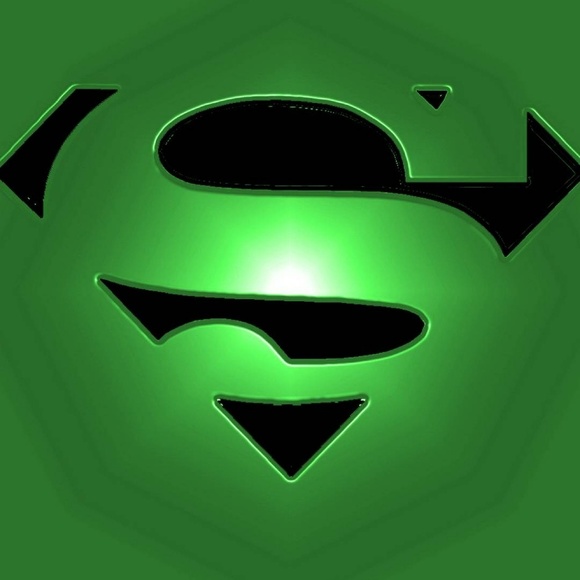 superverde